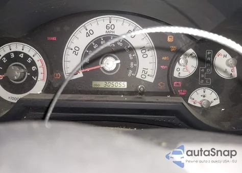 2014 Toyota Fj Cruiser z USA, uszkodzony, nr VIN JTEBU4BF7EK181062